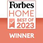 Forbes Home Best Of 2023