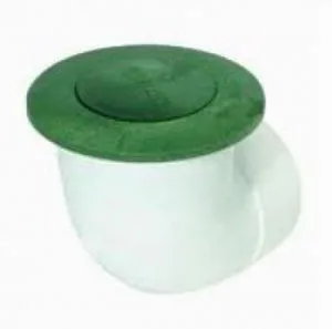 drain tile