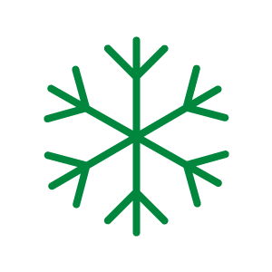 snowflake