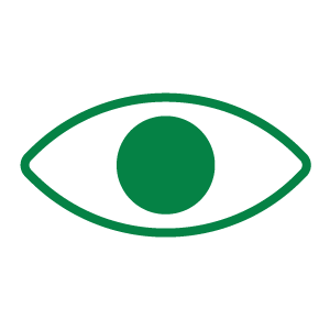 privacy eyeball