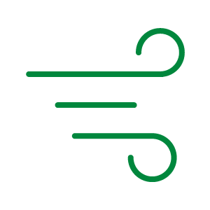 wind icon