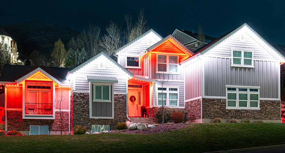 trimlight residential