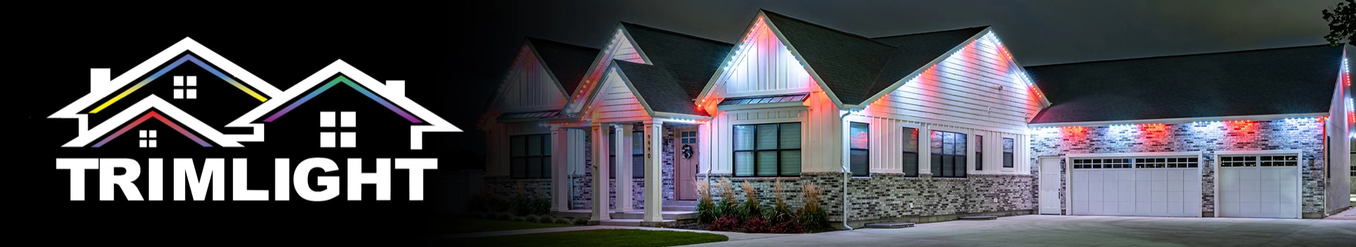 Trimlight residential