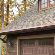 6inch-Half Round-Gutter Helmet