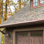 6inch-Half Round-Gutter Helmet