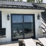 Metal Roof Snow Guards